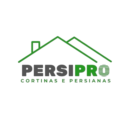 PersiPro Cortinas e Persianas